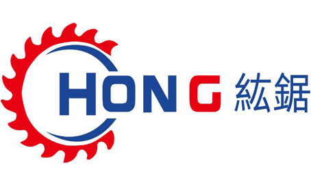 HON G Saw Tech Industries CO.,LTD.